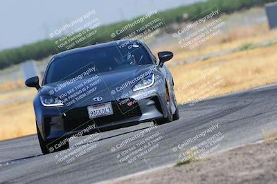 media/May-26-2023-Speed SF (Fri) [[9c5374a8f4]]/Gold Group/Session 1 (Sweeper)/